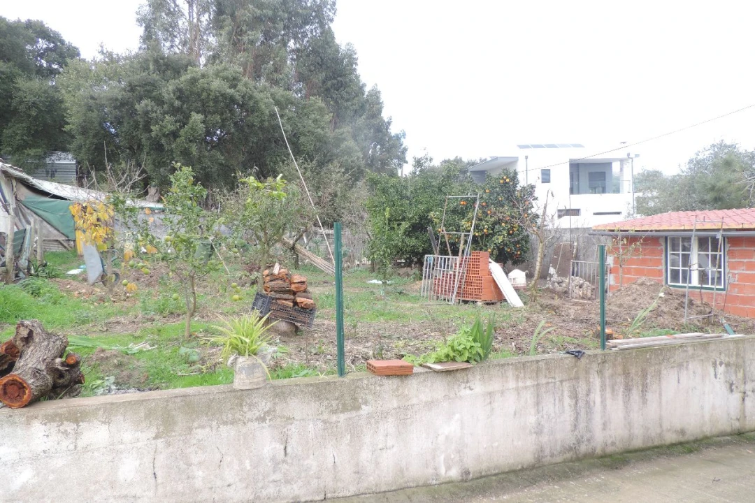 Terreno para Venda em Toledo Foto 6