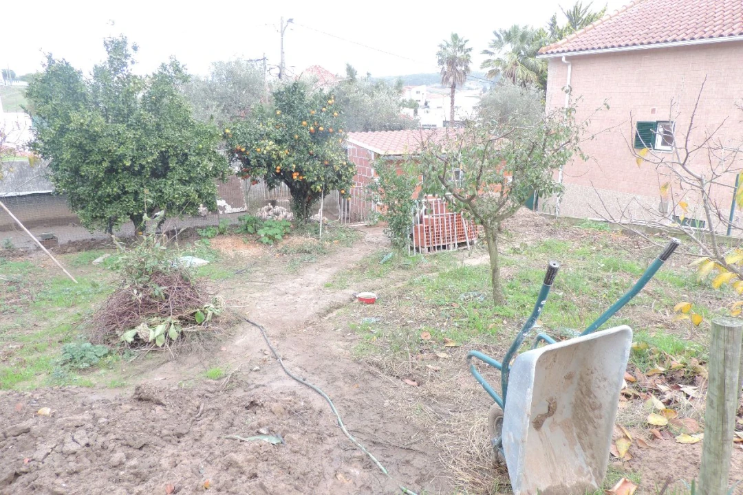 Terreno para Venda em Toledo Foto 1