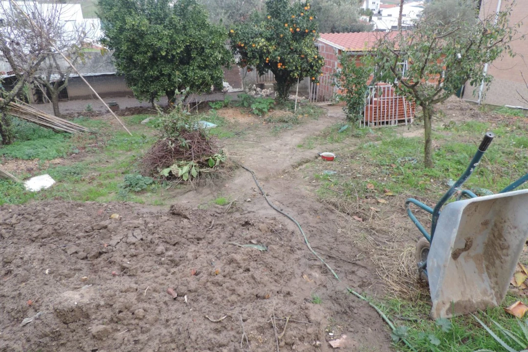 Terreno para Venda em Toledo Foto 2