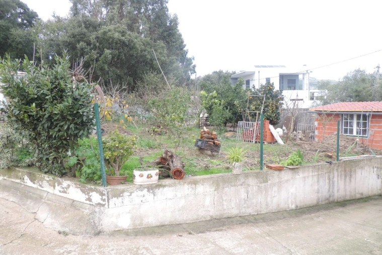 Terreno para Venda em Toledo Foto 5