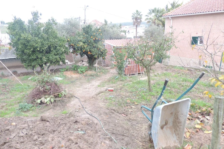 Terreno para Venda em Toledo Foto 1