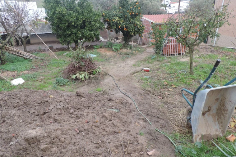 Terreno para Venda em Toledo Foto 2