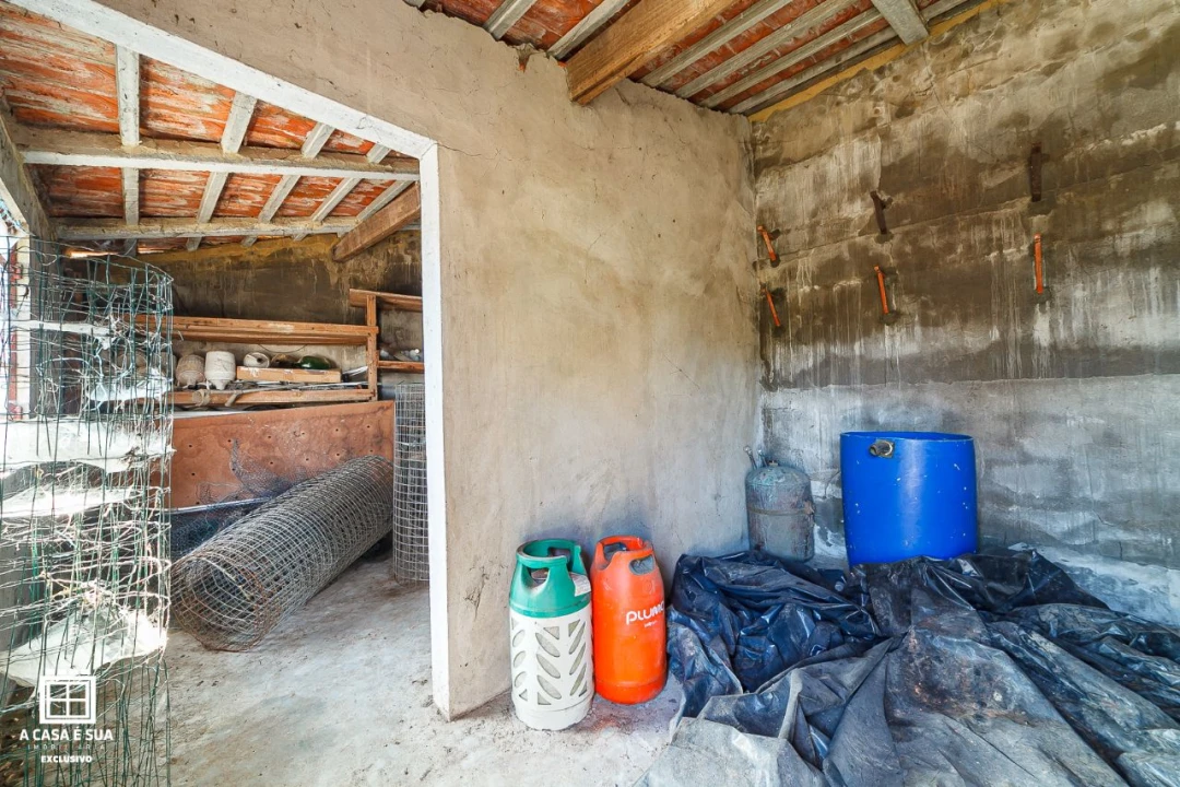 Terreno para Venda em Pardilhó Foto 19