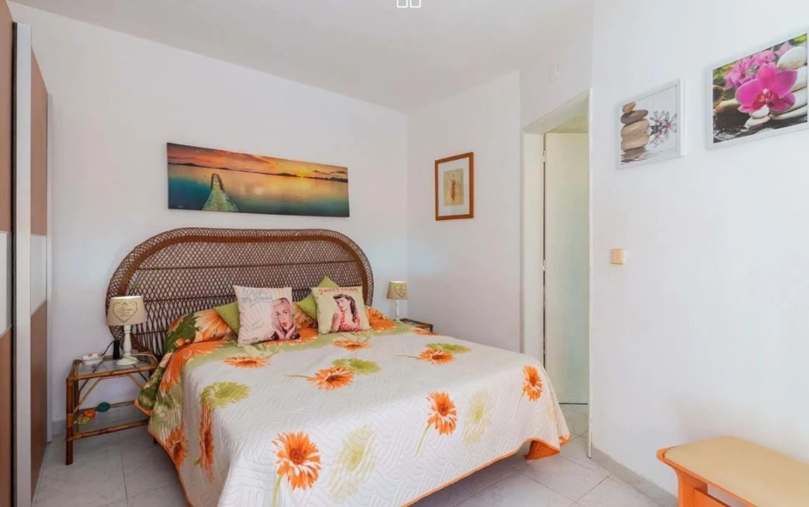 Moradia T9 para Venda em Algarve Foto 3