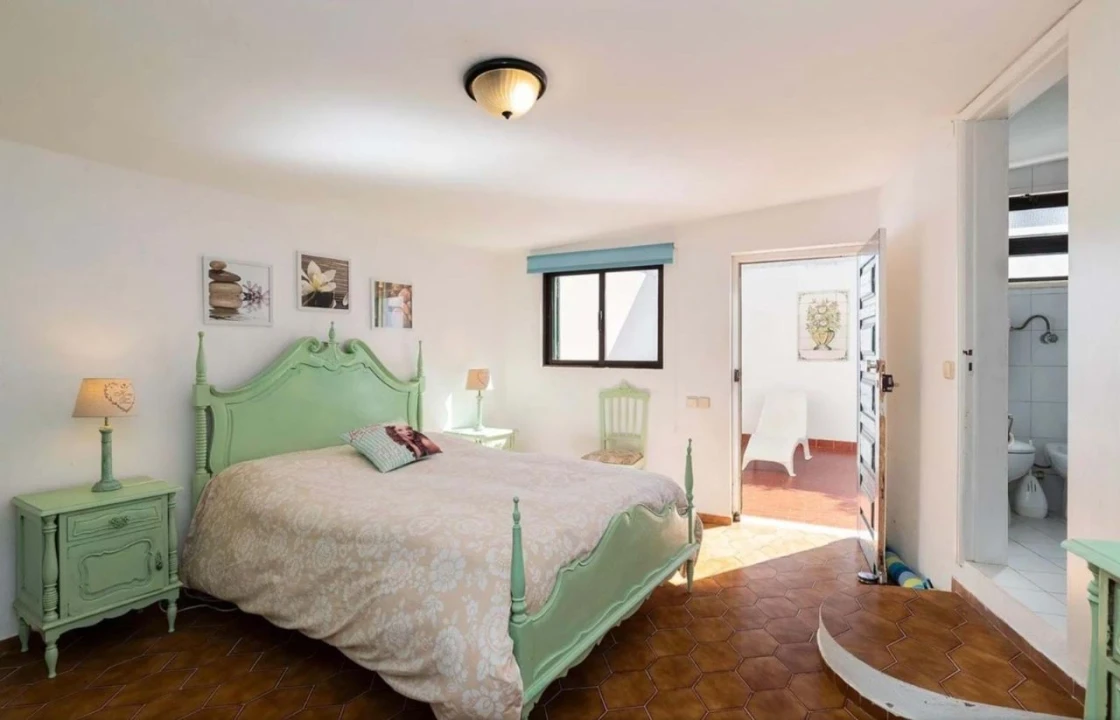 Moradia T9 para Venda em Algarve Foto 6