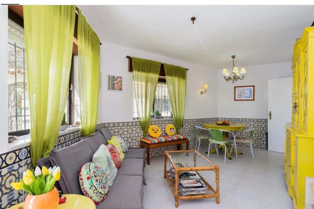 Moradia T9 para Venda em Algarve Foto 15