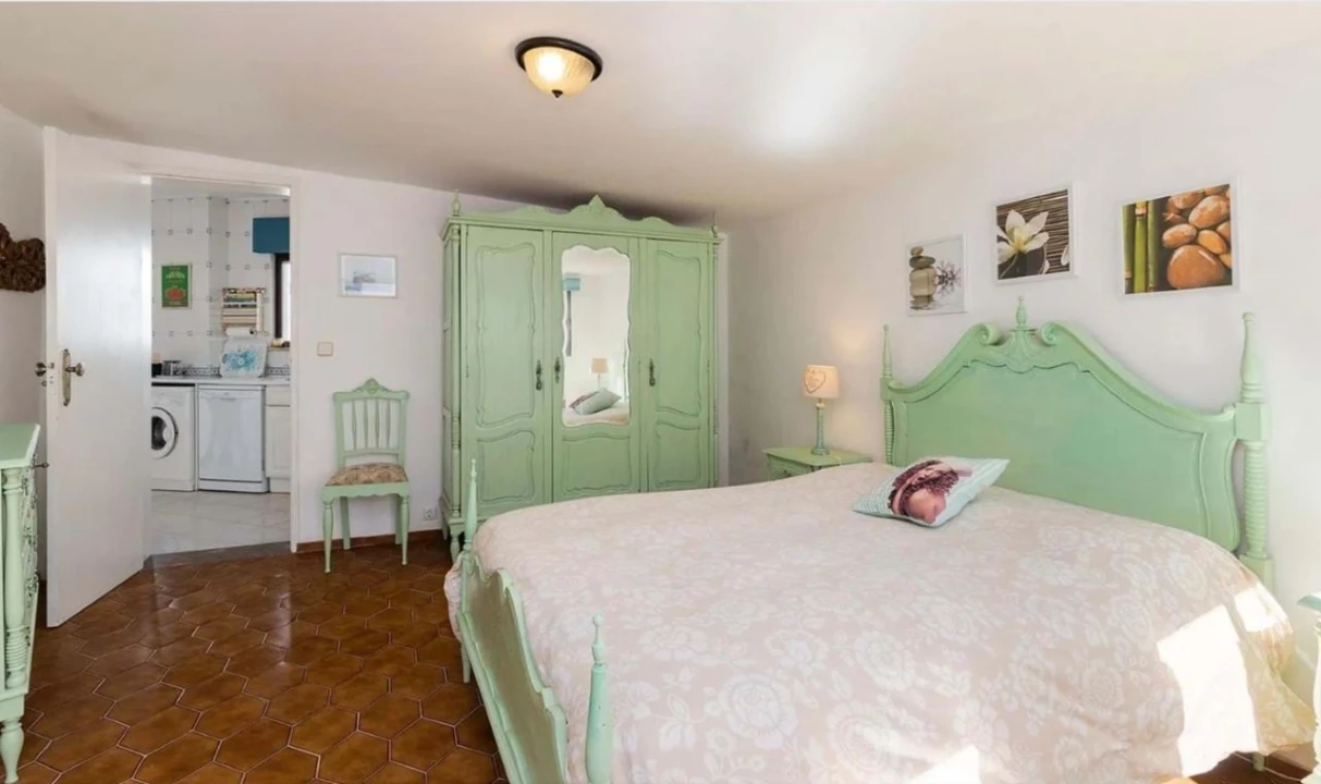 Moradia T9 para Venda em Algarve Foto 16