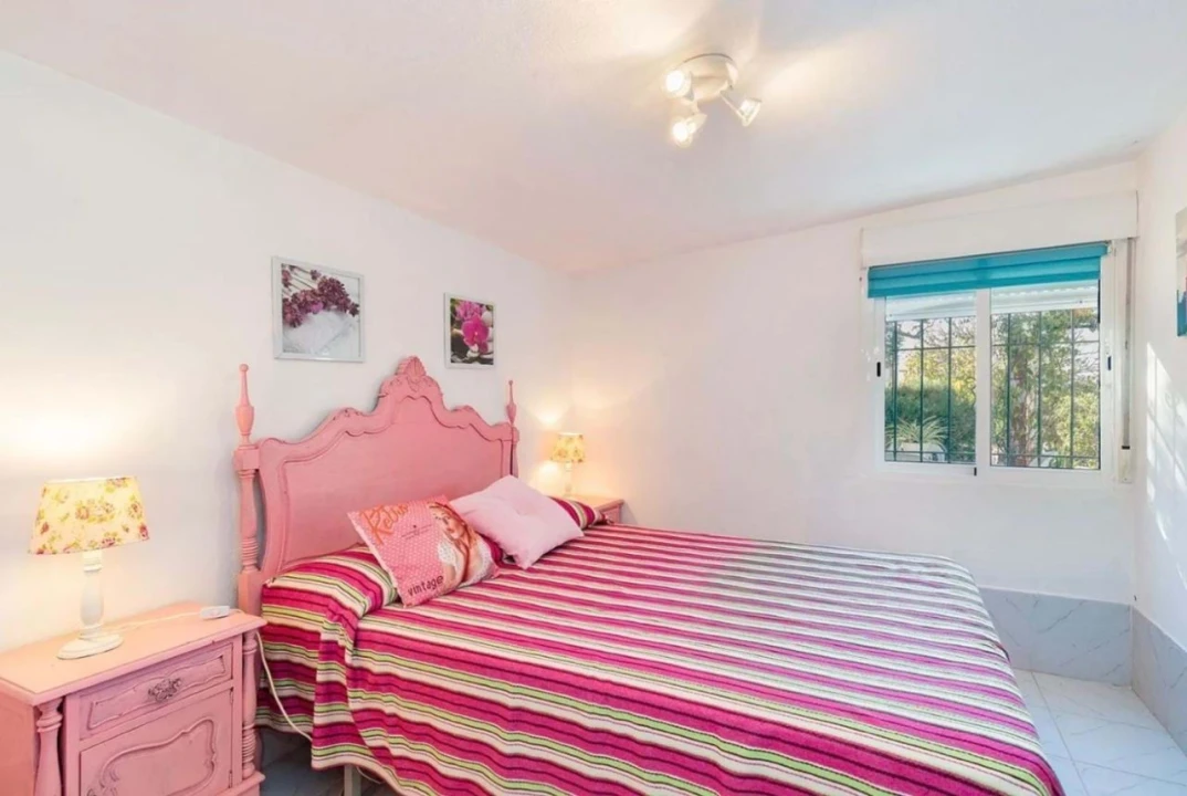 Moradia T9 para Venda em Algarve Foto 18