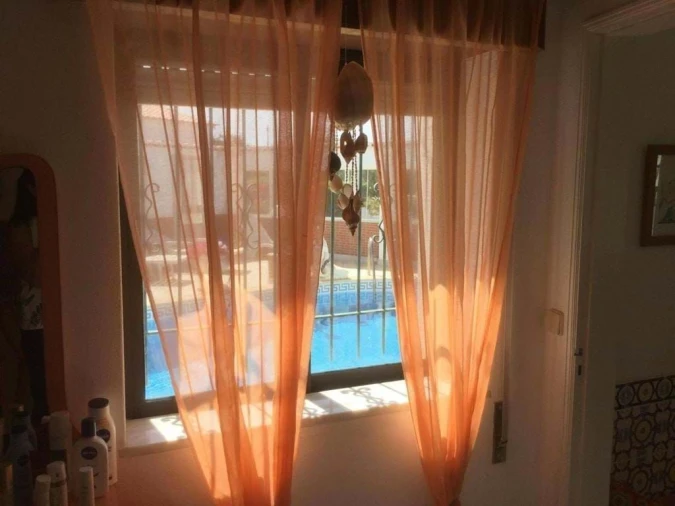 Moradia T9 para Venda em Algarve Foto 9