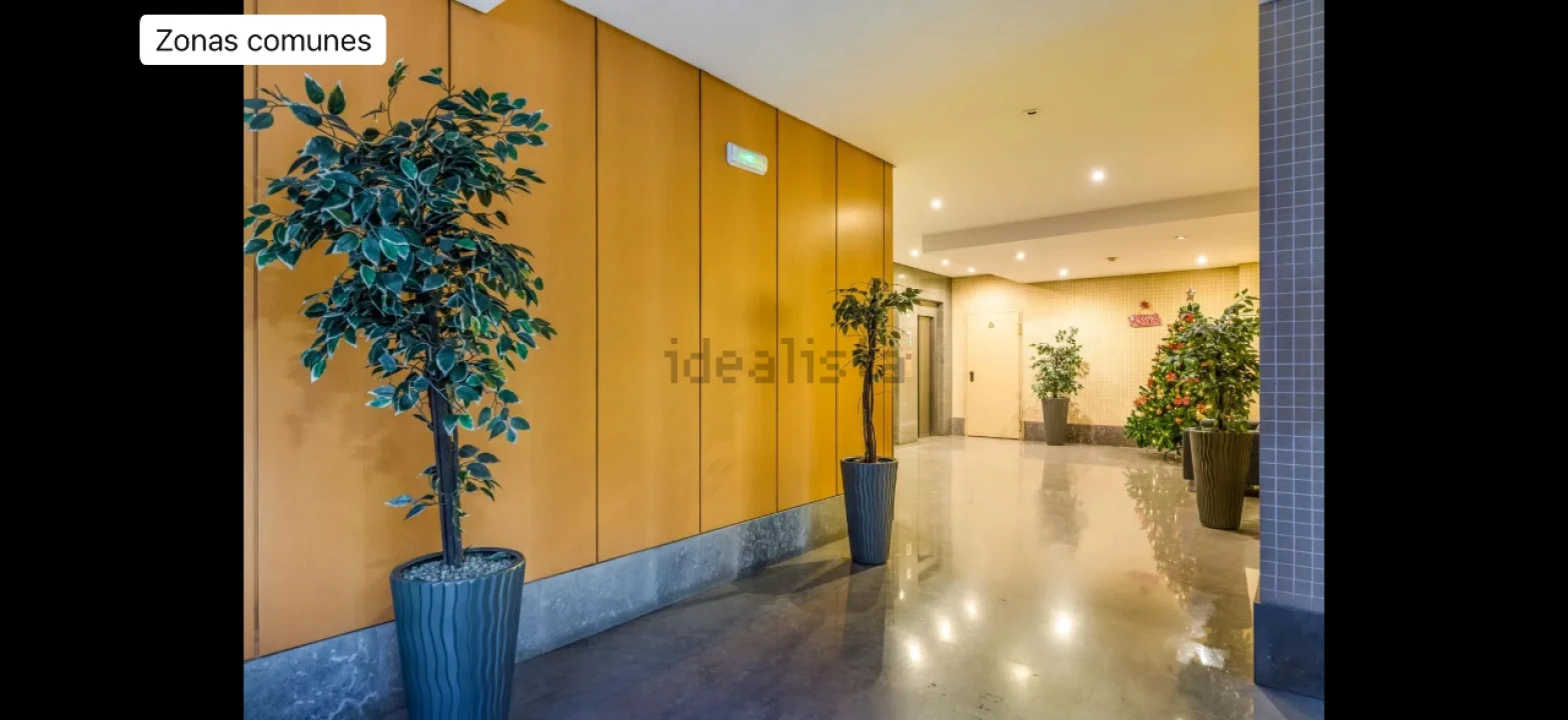 Apartamento T1 para Venda em Colinas do Cruzeiro, Odivelas Foto 5