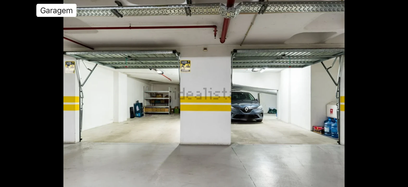 Apartamento T1 para Venda em Colinas do Cruzeiro, Odivelas Foto 19