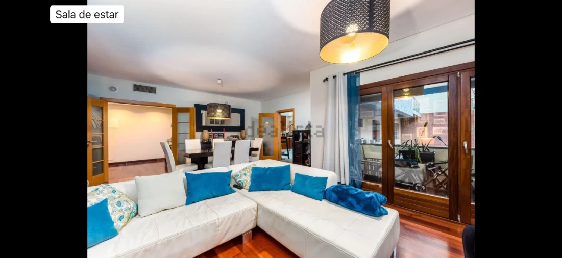 Apartamento T1 para Venda em Colinas do Cruzeiro, Odivelas Foto 13