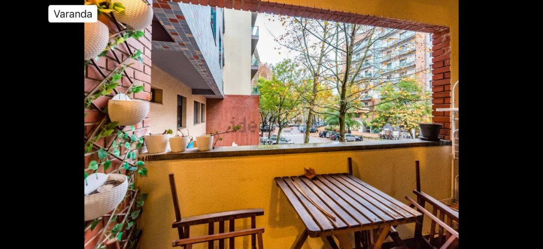 Apartamento T1 para Venda em Colinas do Cruzeiro, Odivelas Foto 15