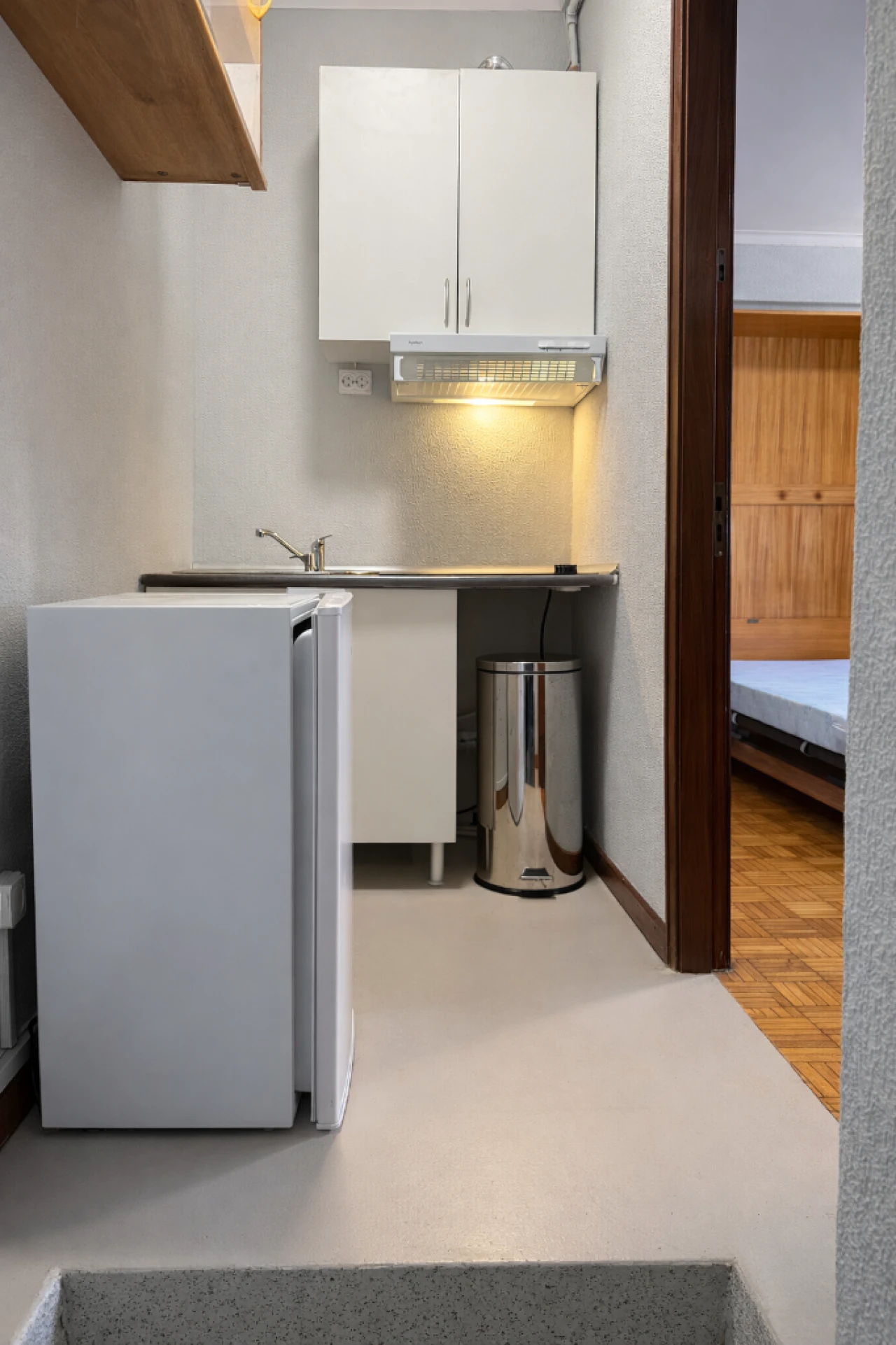 Loja para Venda em Ermesinde Foto 7