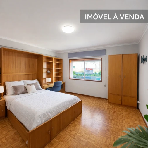 Loja para Venda em Ermesinde Foto 5