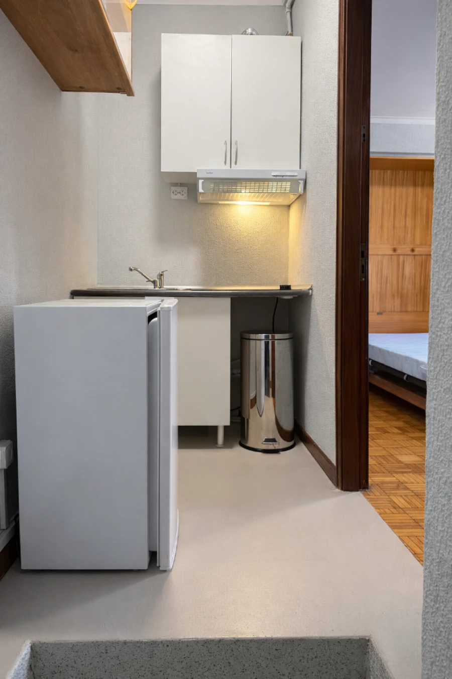 Loja para Venda em Ermesinde Foto 7