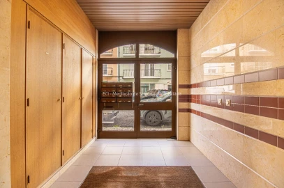 Apartamento T4 para Venda em Campo Grande