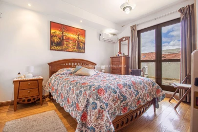 Apartamento T4 para Venda em Campo Grande