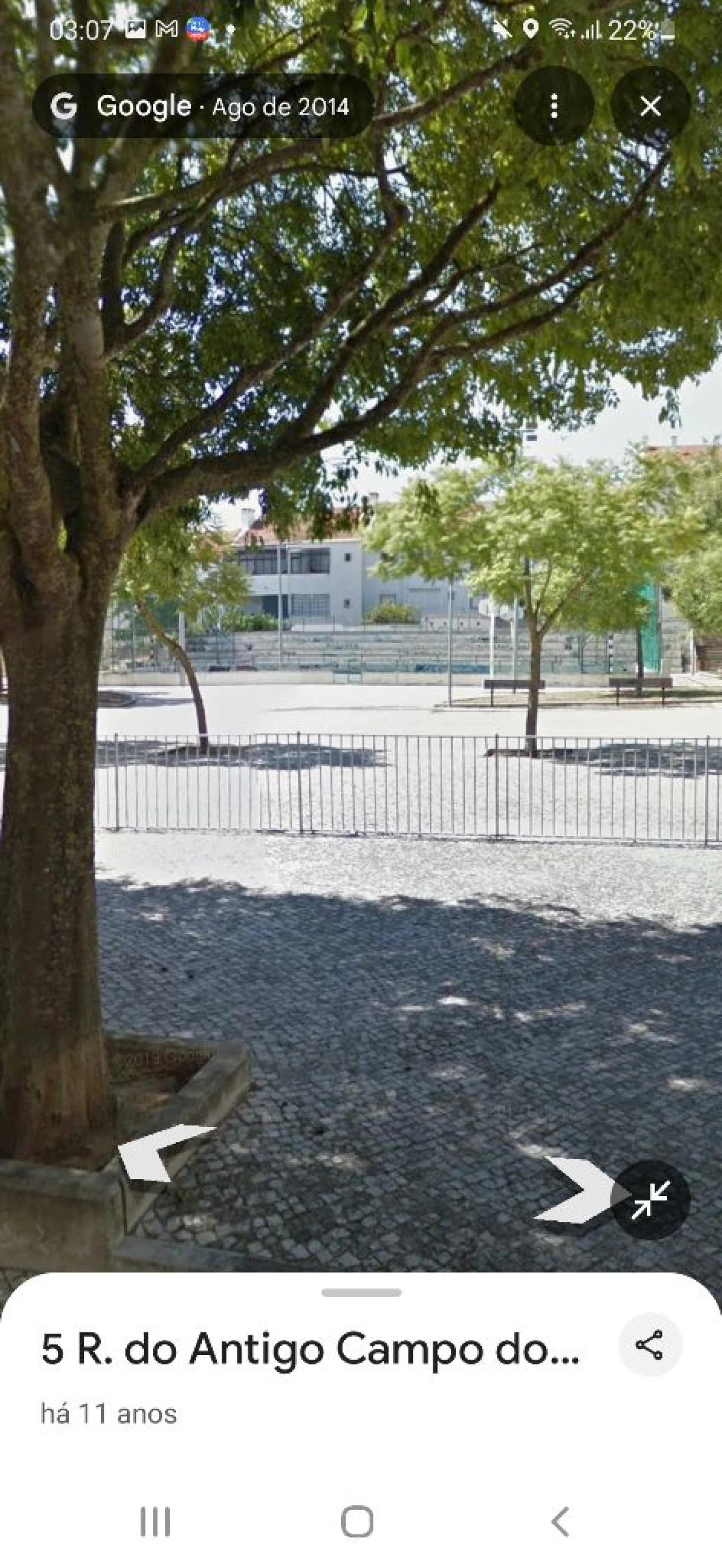 Apartamento para Venda em Santarém Foto 1