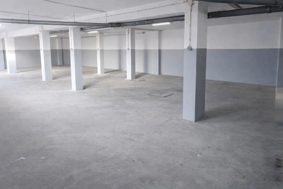 Garagem para Venda em Gaia Foto 3