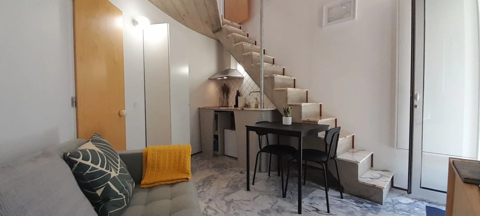 Moradia T1 para Venda em Porto Foto 1