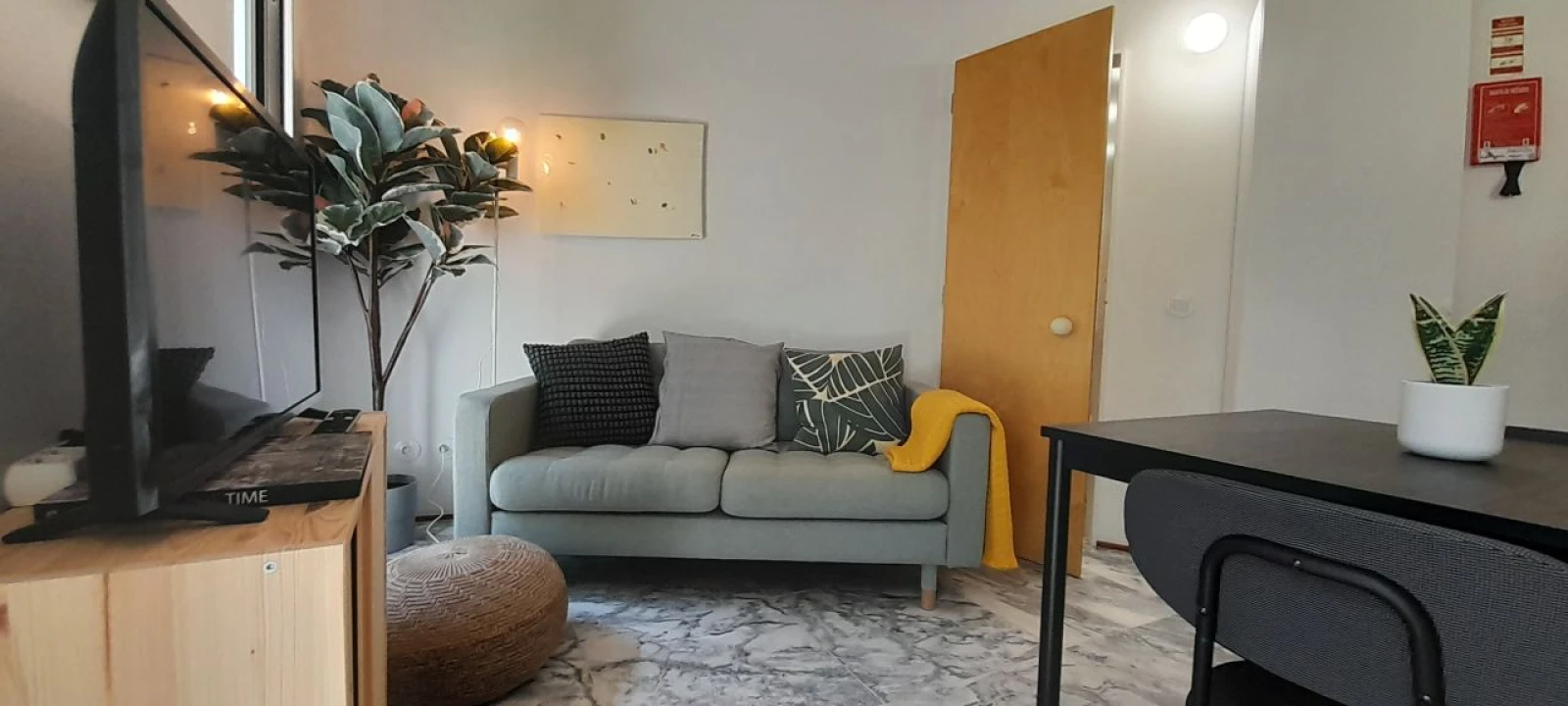 Moradia T1 para Venda em Porto Foto 2