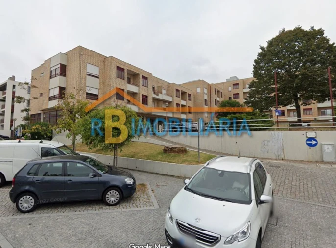 Loja para Venda em Cortegaça Foto 8