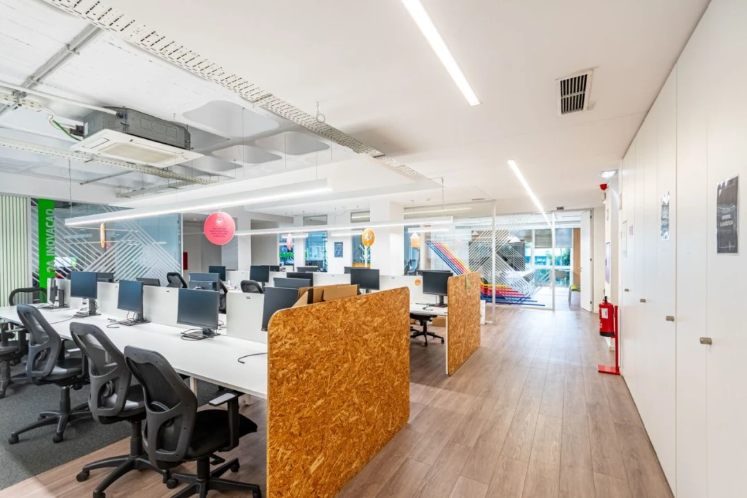 Escritório para Venda em Carnaxide Foto 8