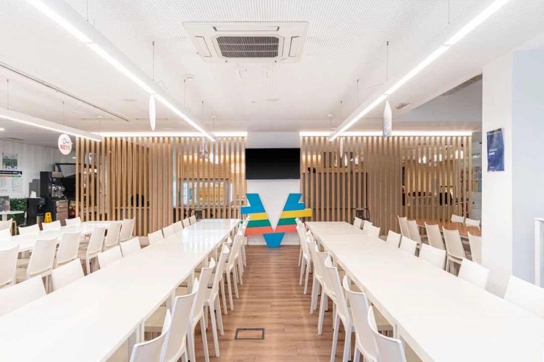 Escritório para Venda em Carnaxide Foto 9