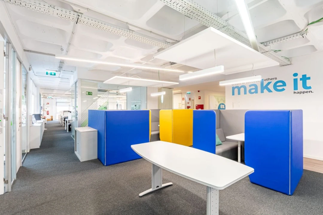 Escritório para Venda em Carnaxide Foto 10