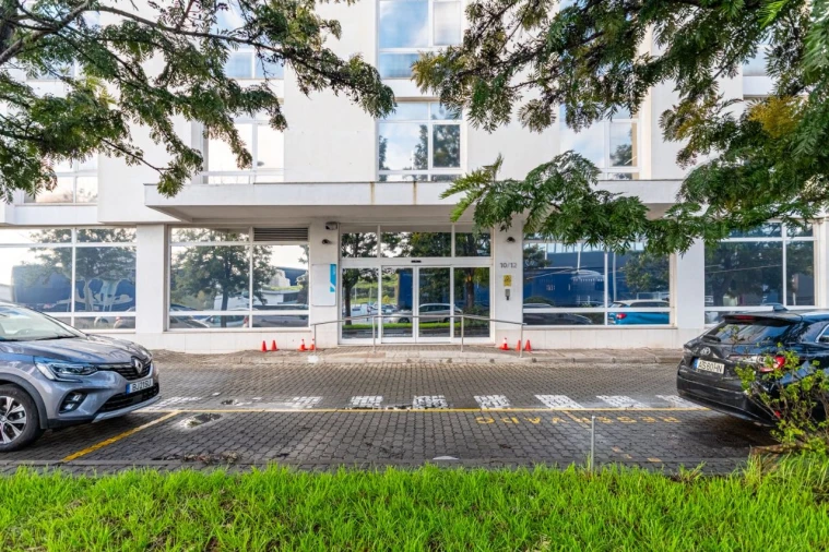 Escritório para Venda em Carnaxide Foto 5