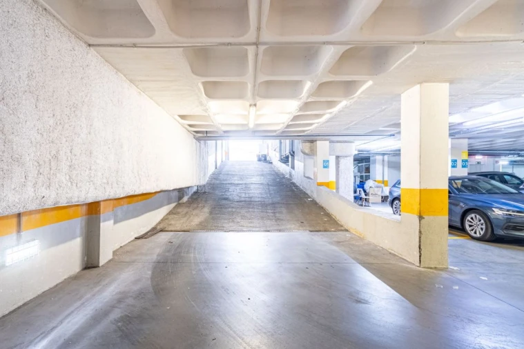 Escritório para Venda em Carnaxide Foto 12