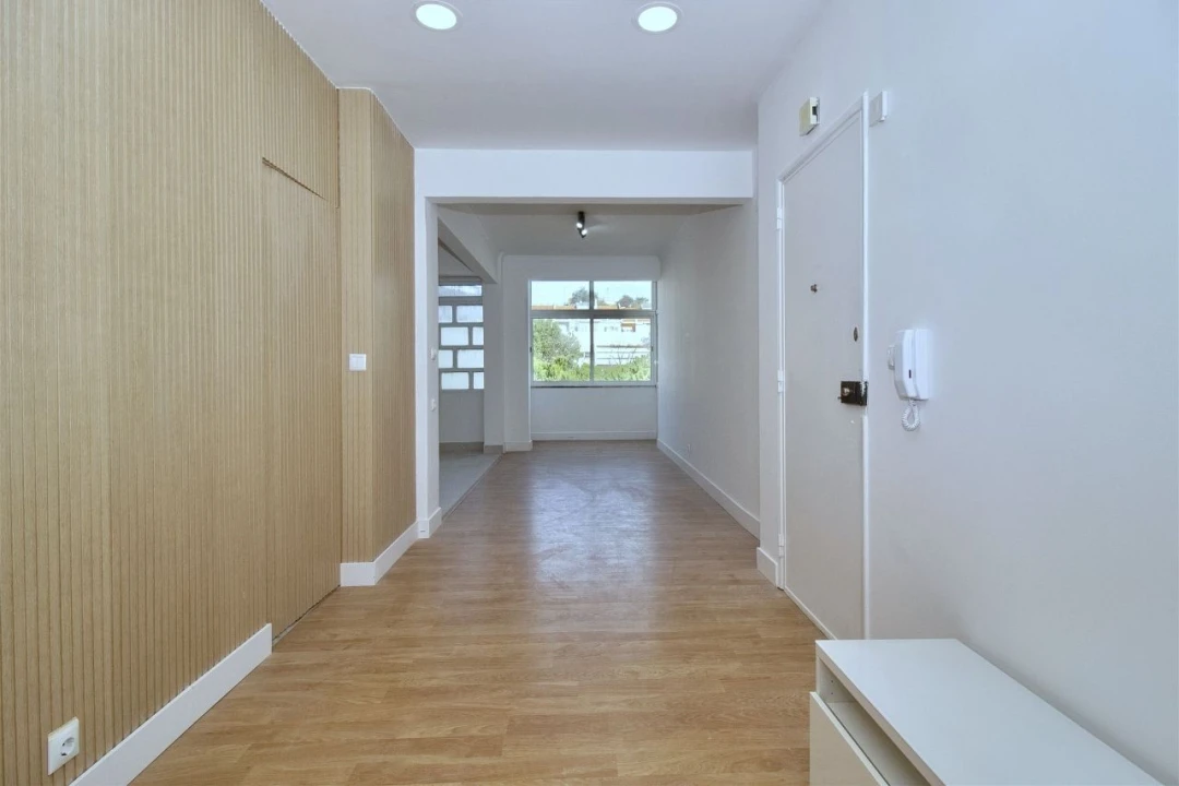 Apartamento para Venda em Lisboa Foto 4