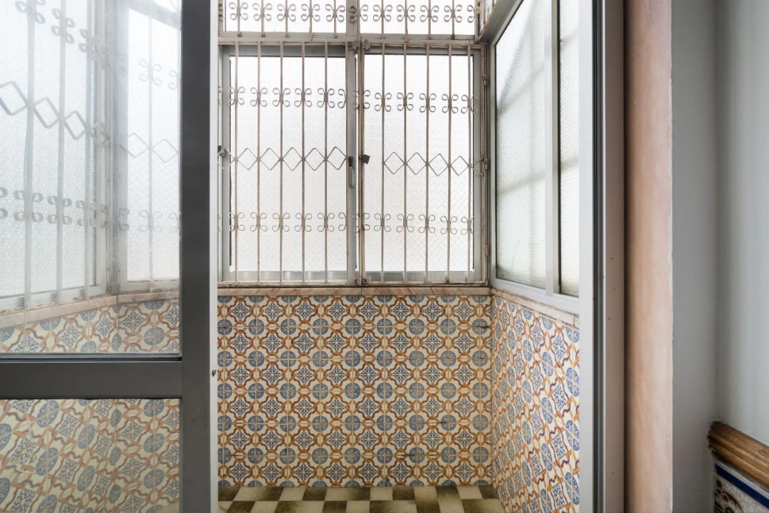 Apartamento T3 para Venda em Amadora Foto 16