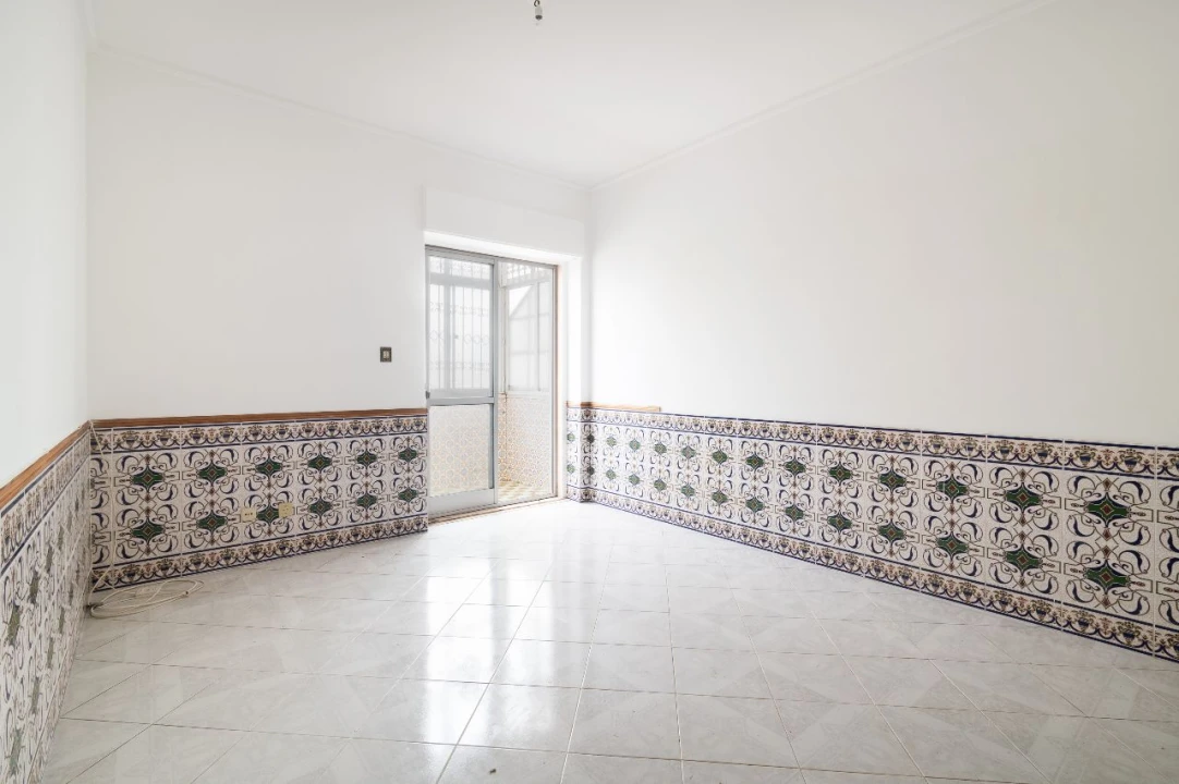 Apartamento T3 para Venda em Amadora Foto 17