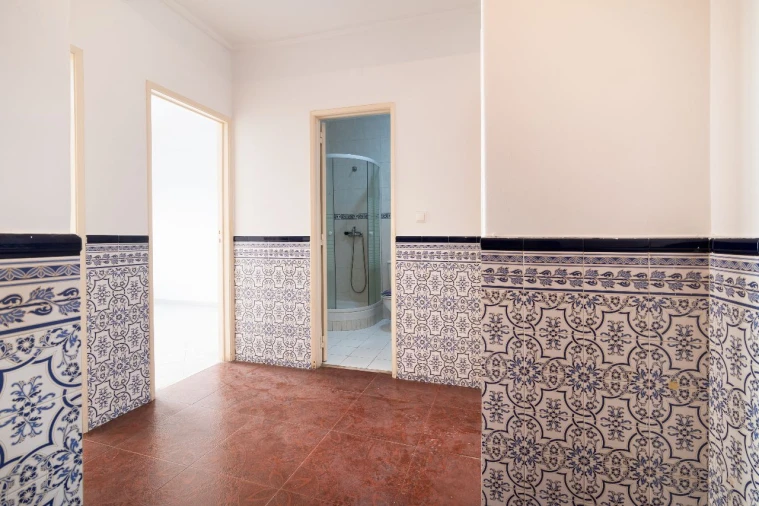 Apartamento T3 para Venda em Amadora Foto 7