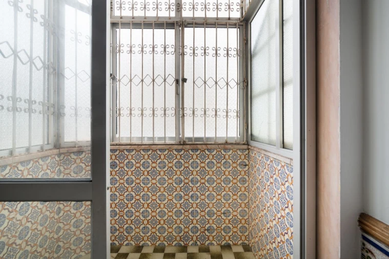 Apartamento T3 para Venda em Amadora Foto 16