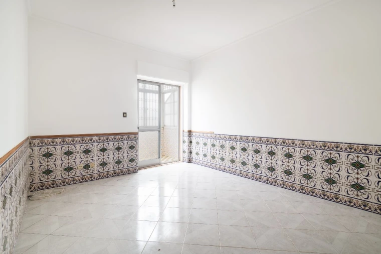 Apartamento T3 para Venda em Amadora Foto 17