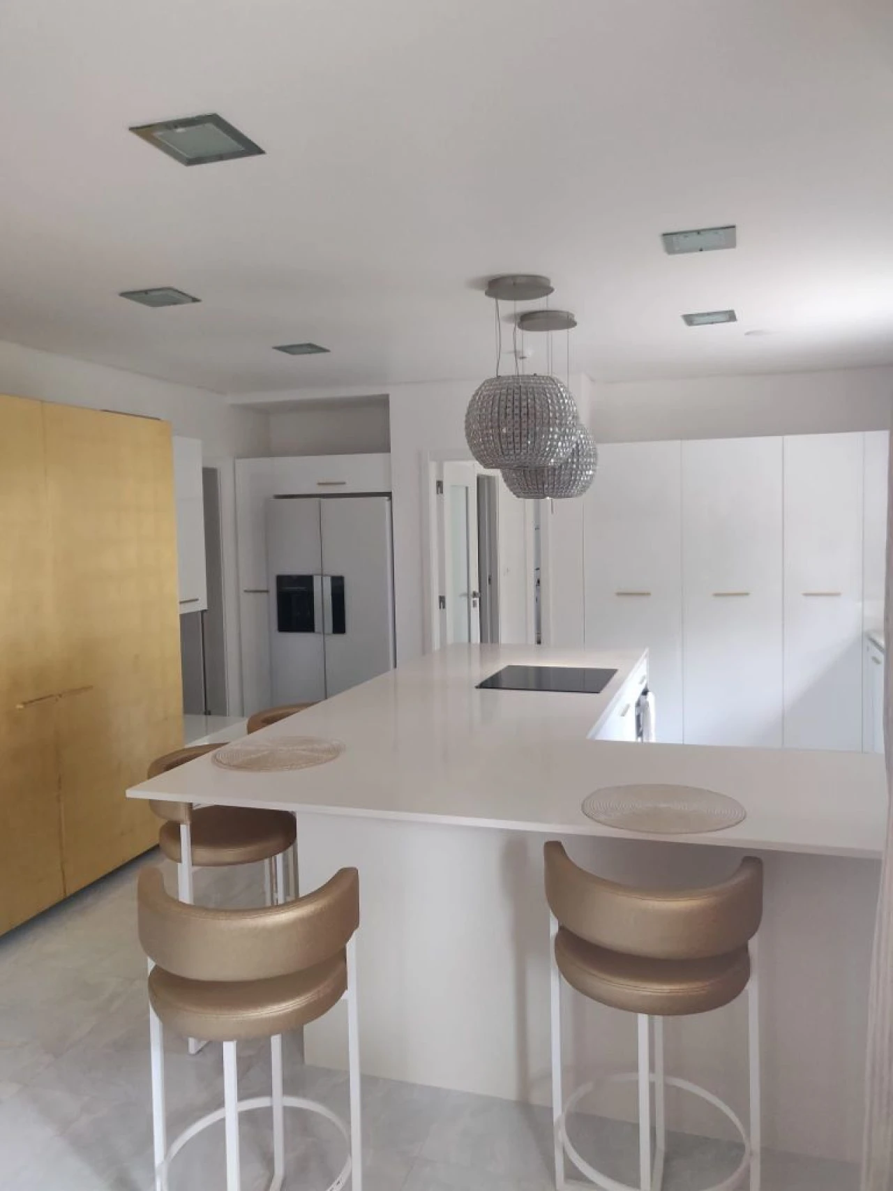 Moradia T6 para Venda em Linhó Foto 18