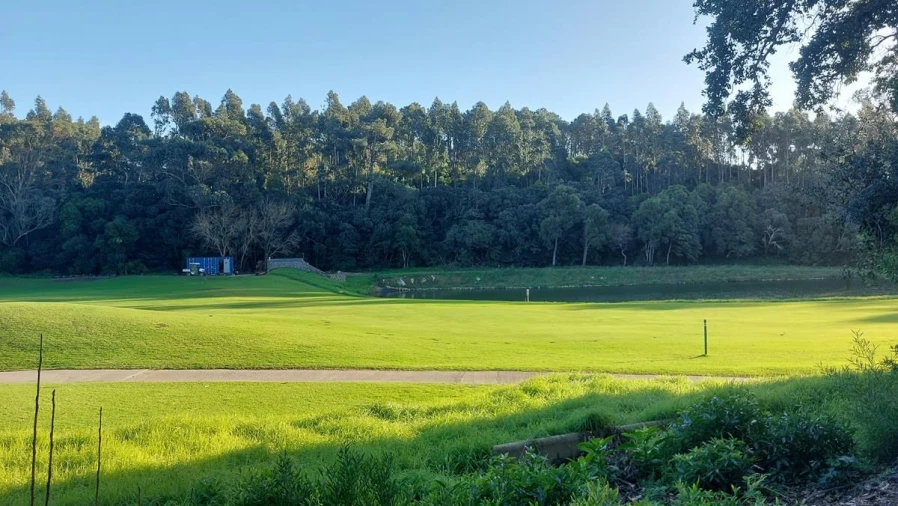 Moradia T6 para Venda em Linhó Foto 15