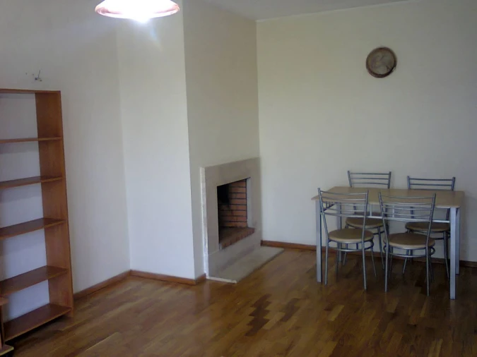 Apartamento T1 para Arrendamento em Maia Foto 8