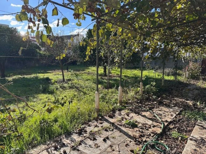 Terreno para Venda em Penedo