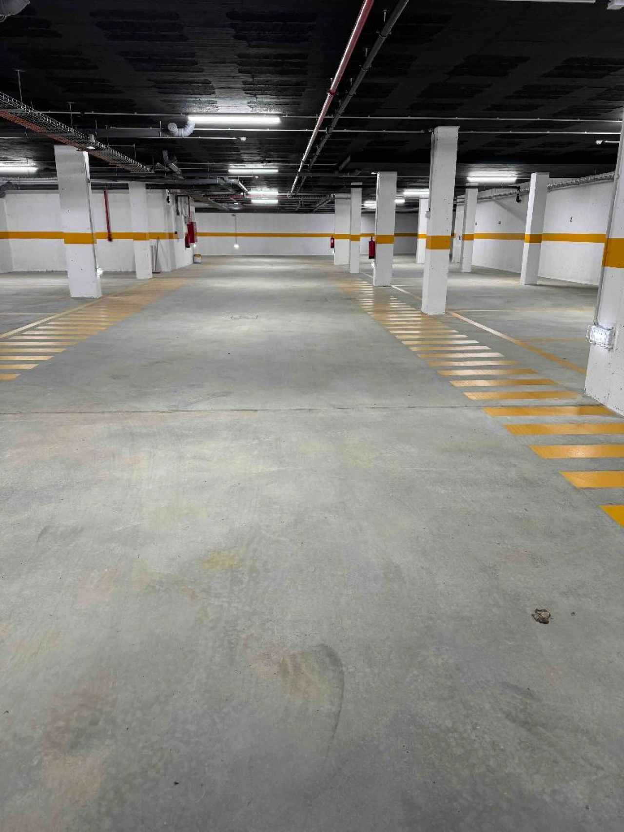 Apartamento T1 para Venda em Cova da Iria Foto 6