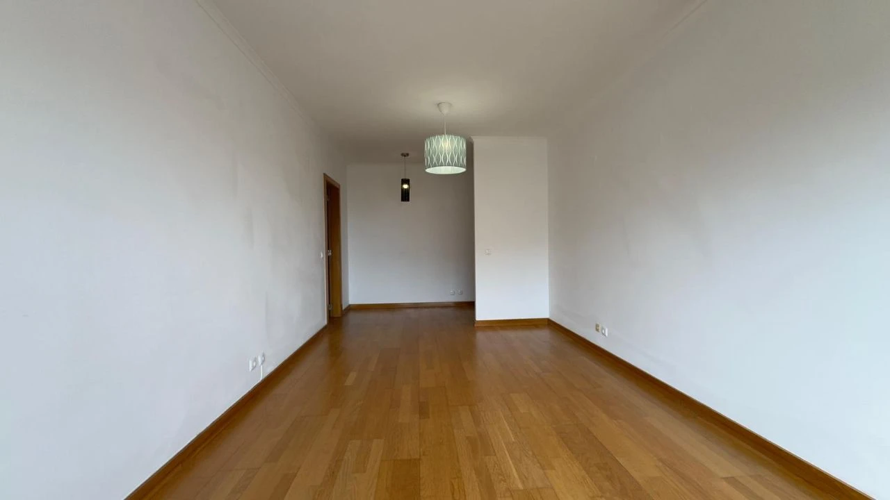 Apartamento T2 para Arrendamento em Lisboa Foto 8