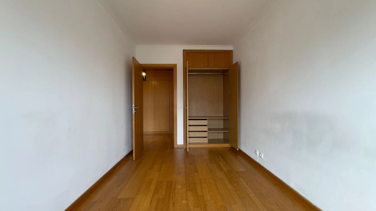 Apartamento T2 para Arrendamento em Lisboa Foto 11