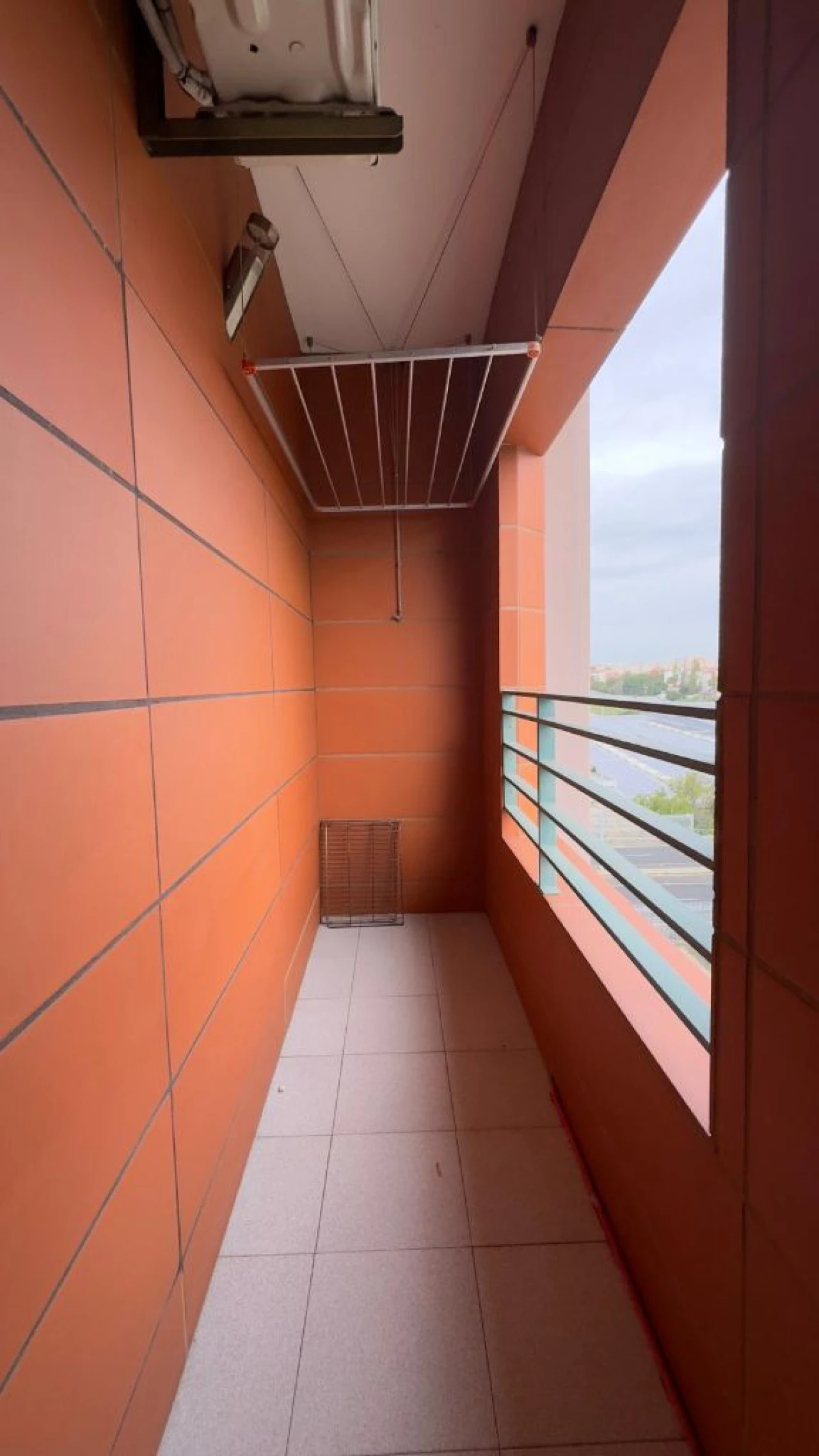 Apartamento T2 para Arrendamento em Lisboa Foto 26