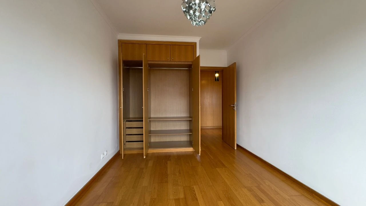 Apartamento T2 para Arrendamento em Lisboa Foto 10