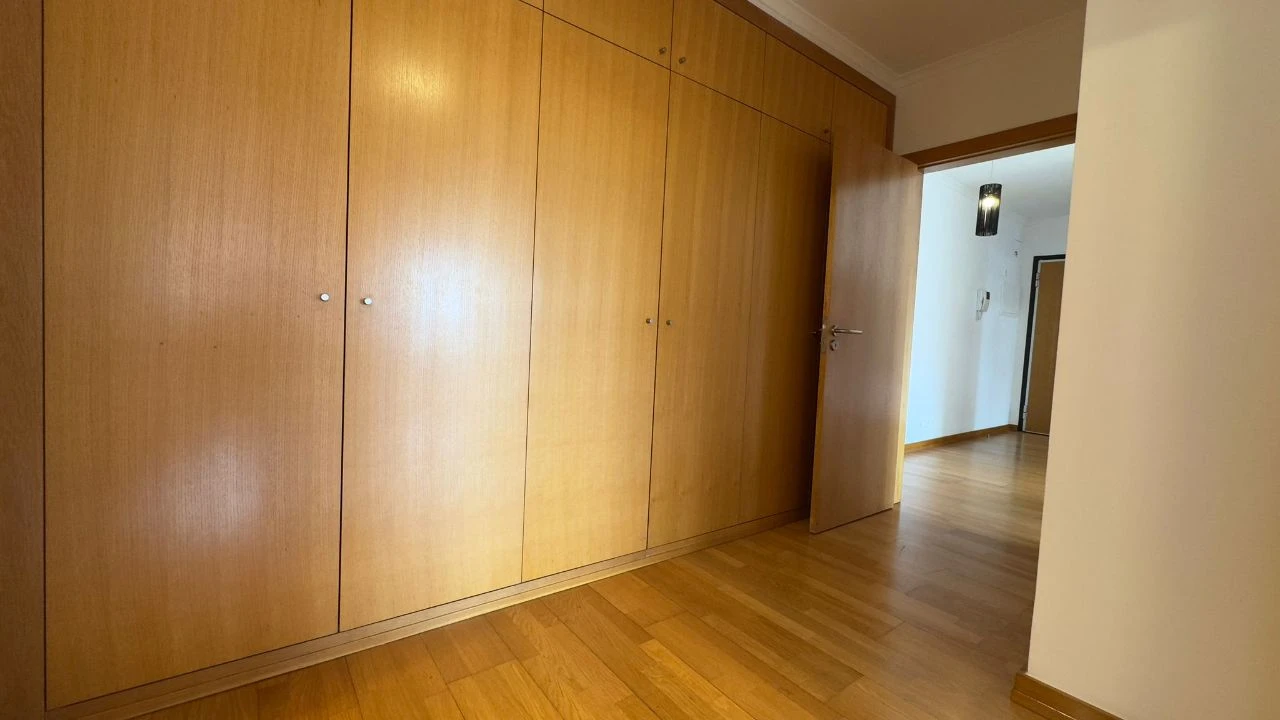 Apartamento T2 para Arrendamento em Lisboa Foto 25