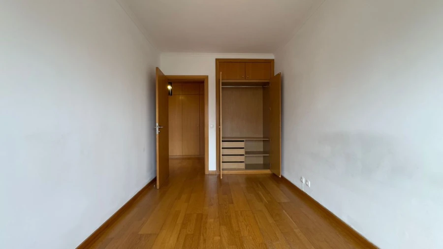 Apartamento T2 para Arrendamento em Lisboa Foto 11