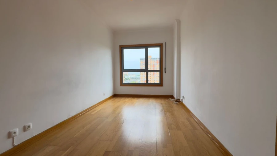 Apartamento T2 para Arrendamento em Lisboa Foto 12